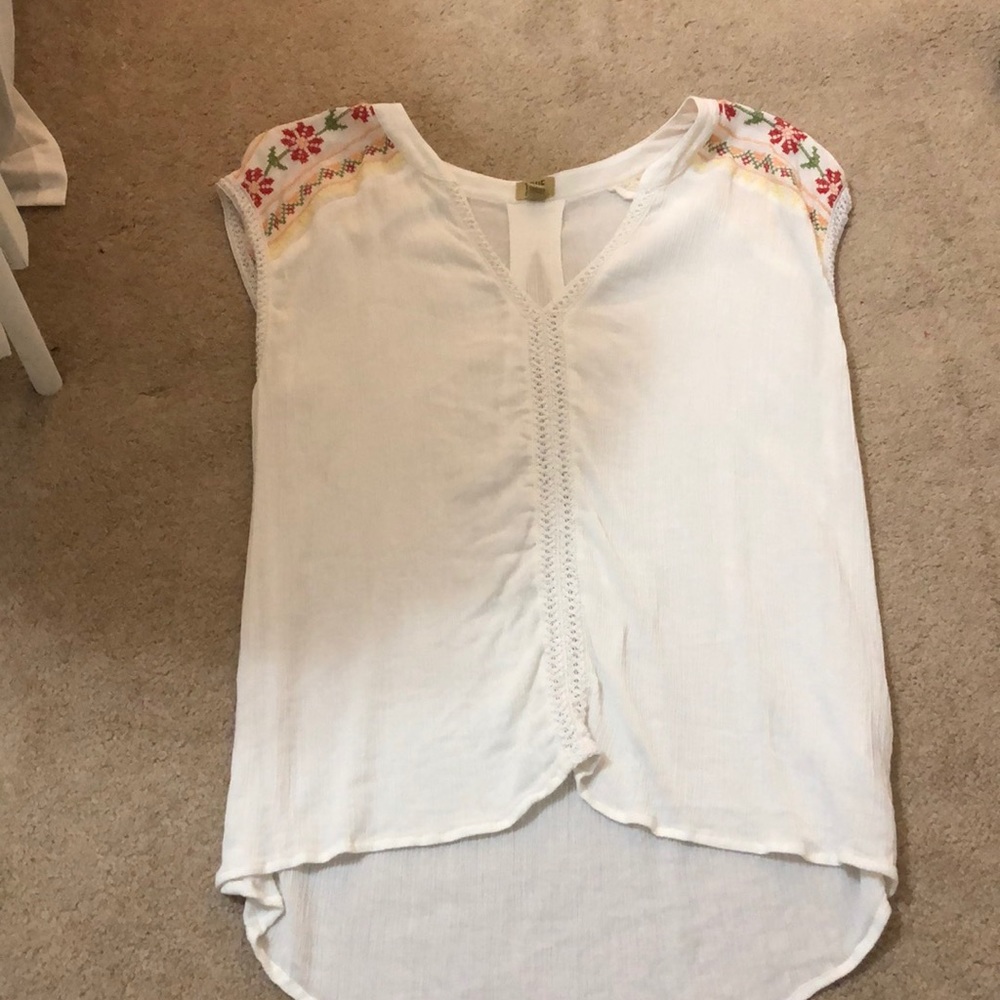 Super cute shirt!!